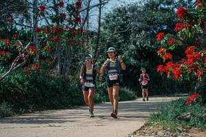 BIB: 
                            <button type="button" onclick="openModal(26139183)" class="btn btn-primary btn-sm float-right btn-popup" data-toggle="modal" data-target=".modal-high-quality">
                        <i class="fas fa-shopping-cart"></i> Add to Cart
                    </button>
                                            <button type="button" onclick="isThisMe(26139183, true)" class="btn btn-success btn-sm float-right btn-popup btn-isme hidden" data-toggle="tooltip" data-placement="bottom" title="นี่คือรูปของคุณใช่ไหม คลิกที่นี่เพื่อเอาเข้าอัลบั้ม">
                        <i class="fas fa-plus"></i> Add to album
                    </button>
                    <button type="button" onclick="isThisMe(26139183, false)" class="btn btn-warning btn-sm float-right btn-popup btn-isnotme hidden">
                        <i class="fas fa-ban"></i> Remove from album
                    </button>